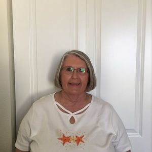 Meet your Posher, Rose